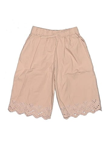 H&M Khakis (view 1)