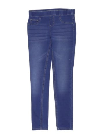 Justice Jeggings (view 1)
