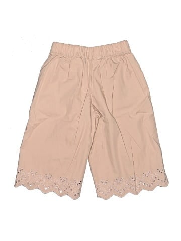 H&M Khakis (view 2)