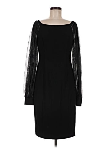 Trina Turk Cocktail Dress (view 1)