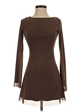 Princess Polly Casual Dress (view 1)