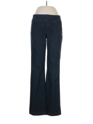Roz & Ali Jeans (view 1)