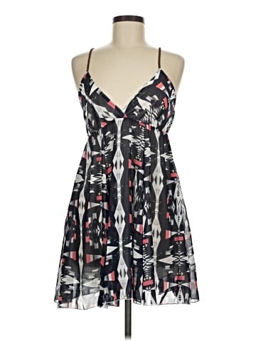 Ocean Drive Clothing Co. Cocktail Dress (view 1)