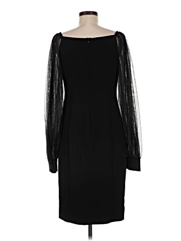 Trina Turk Cocktail Dress (view 2)