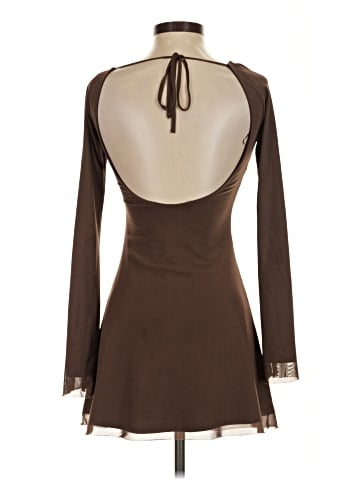 Princess Polly Casual Dress (view 2)