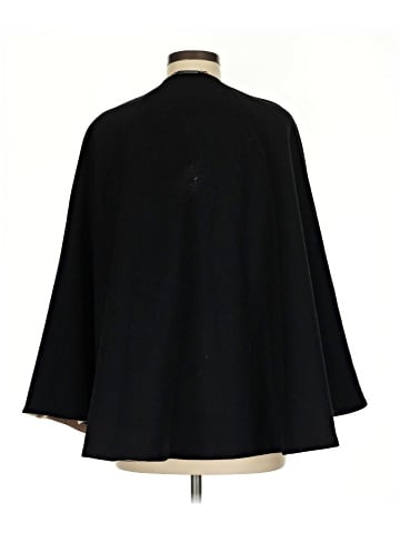 Rachel Zoe Wool Coat (view 2)