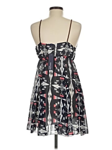Ocean Drive Clothing Co. Cocktail Dress (view 2)