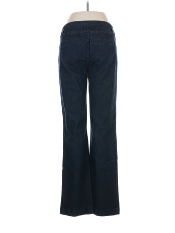 Roz & Ali Jeans (view 2)