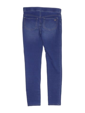Justice Jeggings (view 2)