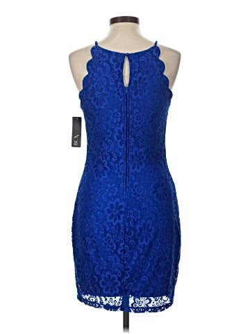 BCX Cocktail Dress (view 2)