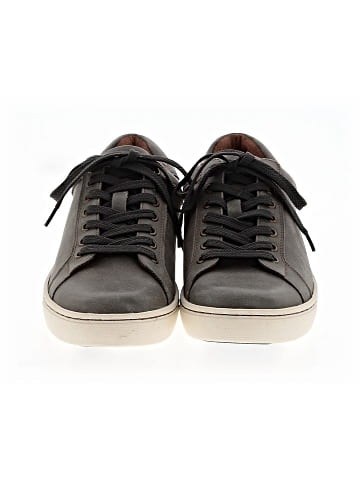 Born Crown Sneakers (view 2)