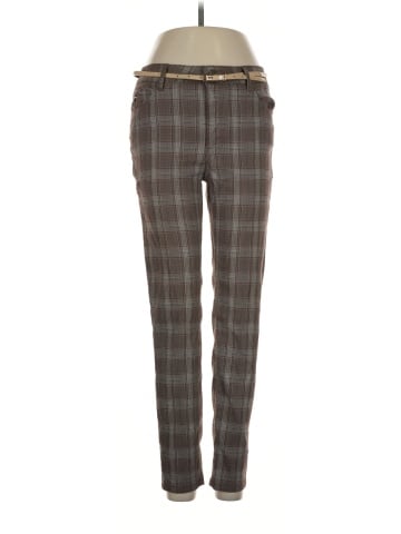 Tommy Hilfiger Dress Pants (view 1)