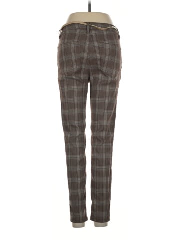 Tommy Hilfiger Dress Pants (view 2)