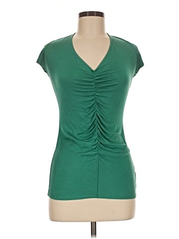 Guess Jeans Short Sleeve Top (view 1)