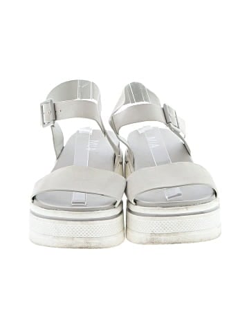 Mia Sandals (view 2)
