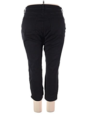 Kut from the Kloth Jeans (view 2)
