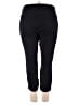 Kut from the Kloth Black Jeans Size 20 - photo 2
