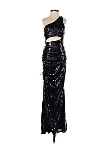 Club L Cocktail Dress (view 1)