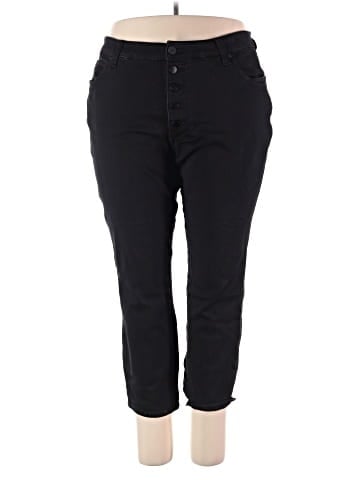 Kut from the Kloth Jeans (view 1)
