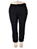Kut from the Kloth Black Jeans Size 20 - photo 1