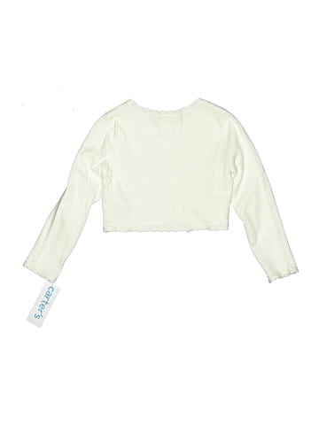 Carter's Jacket (view 2)
