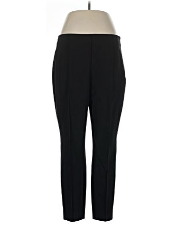 Lafayette 148 New York Dress Pants (view 1)