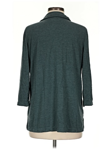 Matty M Pullover Sweater (view 2)