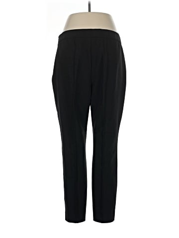 Lafayette 148 New York Dress Pants (view 2)