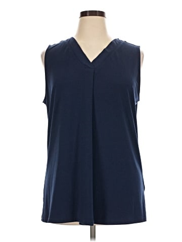 North Style Casual Dress (view 1)