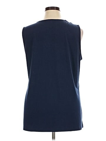 North Style Casual Dress (view 2)