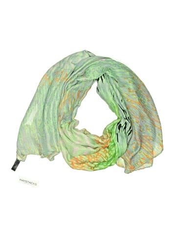 Haystacks Scarf (view 1)