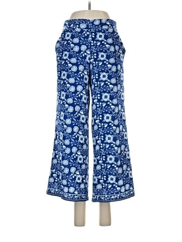 Max Studio Casual Pants (view 1)