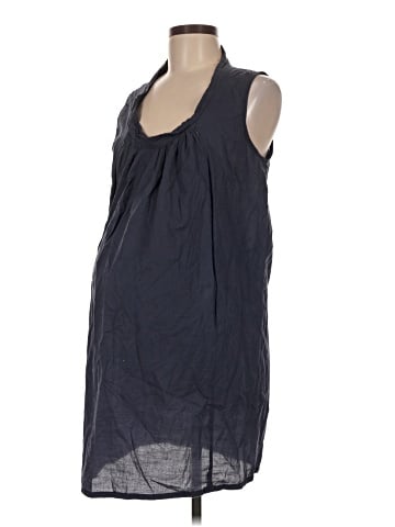 Loyal Hana Casual Dress (view 1)