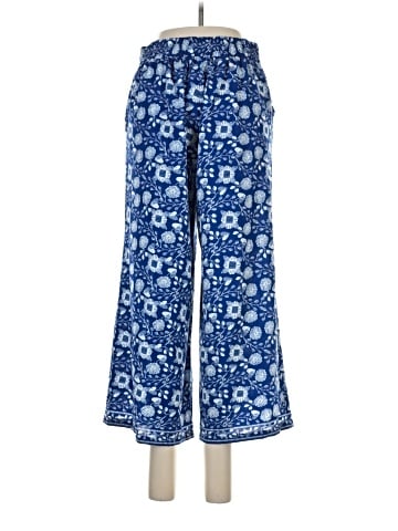 Max Studio Casual Pants (view 2)