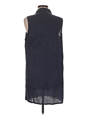 Loyal Hana Casual Dress (view 2)