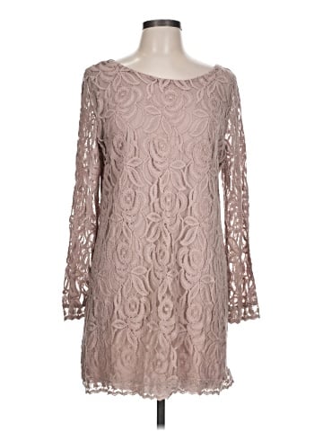 American Rag Cie Cocktail Dress (view 1)