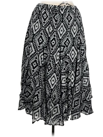 Guess Jeans Casual Skirt (view 1)