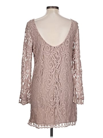 American Rag Cie Cocktail Dress (view 2)