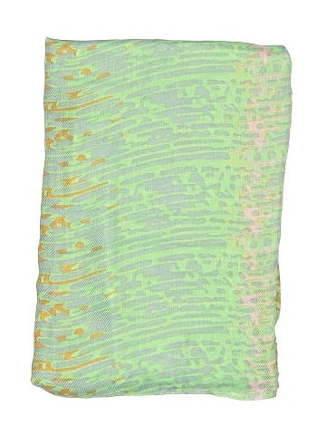 Haystacks Scarf (view 2)