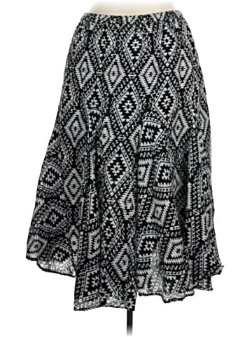 Guess Jeans Casual Skirt (view 2)