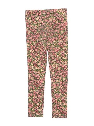 Crewcuts Casual Pants (view 2)
