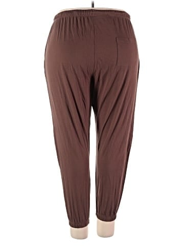 Victoria's Secret Casual Pants (view 2)