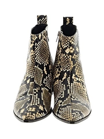Everlane Ankle Boots (view 2)