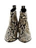Everlane Gold Ankle Boots Size 9 1/2 - photo 2