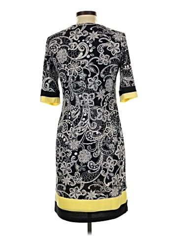 Madison Leigh Casual Dress (view 2)