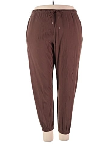Victoria's Secret Casual Pants (view 1)