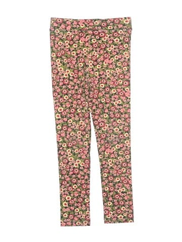 Crewcuts Casual Pants (view 1)