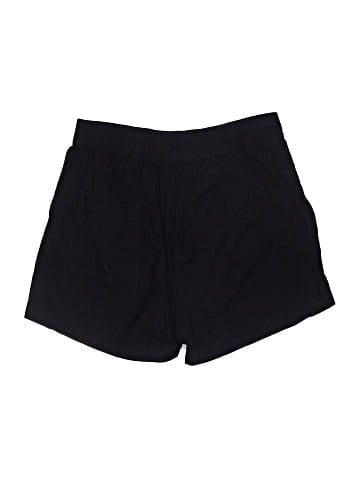 Roxy Shorts (view 2)