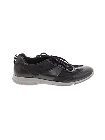 Rockport Sneakers (view 1)