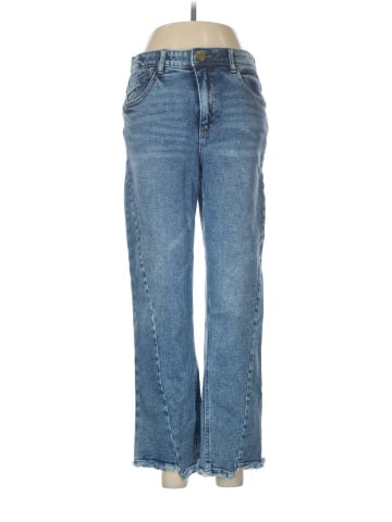Democracy Jeans (view 1)